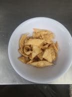 Best Ex Crispy Noodles in Lewisville, TX