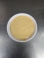 Best House Mustard in Lewisville, TX