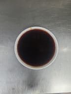 Best Teriyaki Sauce in Lewisville, TX