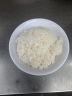 Best White Rice in Lewisville, TX