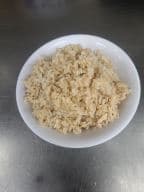 Best Substitute Brown Rice in Lewisville, TX