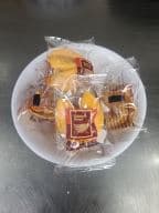 Best Fortune Cookies (6) in Lewisville, TX