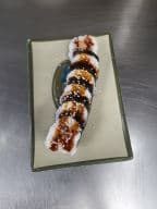 Best Shrimp Tempura Roll in Lewisville, TX