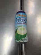 Best Coconut Water in Lewisville, TX