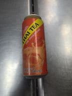 Best Thai Tea in Lewisville, TX