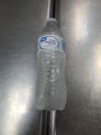 Best Bottle Water in Lewisville, TX