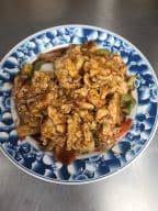 Best C9. Hunan Chicken in Lewisville, TX