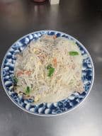 Best Pork Rice Noodle in Lewisville, TX