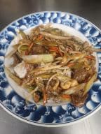 Best SP30 Combination Chop Suey (Dinner Special) in Lewisville, TX