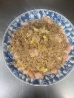 Best SP29 Shrimp Fried Rice (Dinner Special) in Lewisville, TX