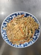 Best SP29 Chicken Lo Mein (Dinner Special) in Lewisville, TX