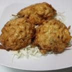 Best Shrimp Egg Foo Young in Lewisville, TX