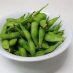 Best Edamame in Lewisville, TX