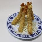 Best Shrimp Tempura in Lewisville, TX