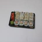 Best California Roll in Lewisville, TX