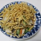 Best C17. Chicken Chow Mein in Lewisville, TX