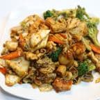 Best H9. Sea Wind and Fire in Lewisville, TX