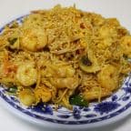 Best SP27 Singapore Rice Noodle (Dinner Special) in Lewisville, TX