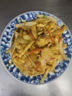 Best SP3 Curry Chicken (Lunch) in Lewisville, TX