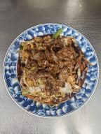 Best B14. Beef Chop Suey in Lewisville, TX