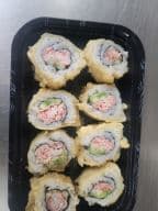 Best 3040 Roll in Lewisville, TX