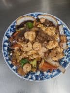 Best SP22 San Sien Fragrance (Dinner Special) in Lewisville, TX