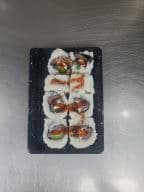 Best Texas Roll in Lewisville, TX