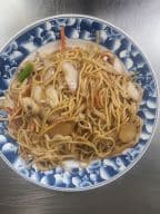 Best Vegetable Lo Main in Lewisville, TX