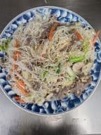 Best Beef Rice Noodle in Lewisville, TX