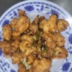 Best A8. Salt Pepper Chicken in Lewisville, TX