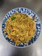 Best Singapore Rice Noodle Seafood in Lewisville, TX