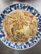 Best Vegetable Fried Rice in Lewisville, TX