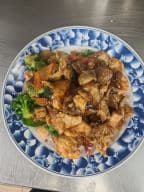 Best H18. Six Happiness in Lewisville, TX