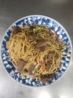 Best Beef Lo Mein in Lewisville, TX
