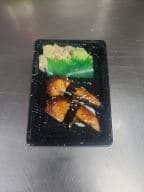 Best Eel (Unagi) Sushi (2 pcs) in Lewisville, TX
