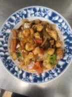 Best H13. China Town Special in Lewisville, TX